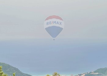 Vista delle montagne - Trilocale Magliolo - foto 26