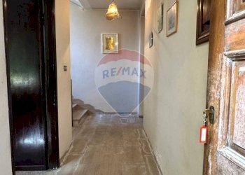 Hall / corridoio - Casa indipendente Via dell'Aquila
 
snc, L'Aquila - foto 2