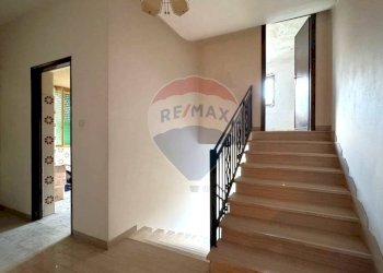 Scale - Casa indipendente Via dell'Aquila
 
snc, L'Aquila - foto 7