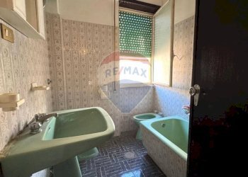 Bagno - Casa indipendente Via dell'Aquila
 
snc, L'Aquila - foto 9