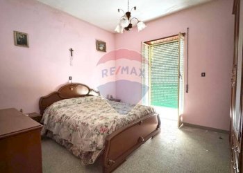 Camera / camera da letto - Casa indipendente Via dell'Aquila
 
snc, L'Aquila - foto 12