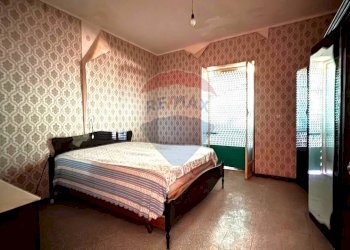 Camera / camera da letto - Casa indipendente Via dell'Aquila
 
snc, L'Aquila - foto 13