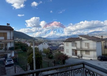 Edificio all\'aperto - Casa indipendente Via dell'Aquila
 
snc, L'Aquila - foto 17