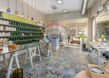 Non correlato - Negozio Bergamo - foto 4