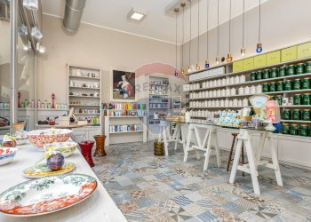 Cucina - Negozio Bergamo - foto 5