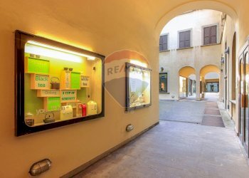 Terrazza - Negozio Bergamo - foto 12