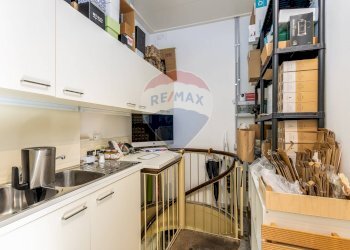 Cucina - Negozio Bergamo - foto 15