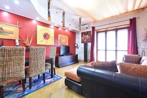 Foto 1 - Quadrilocale Via Teano, Latina - foto 1