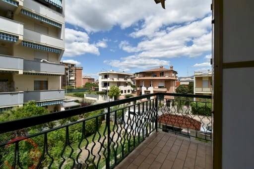 Foto 2 - Quadrilocale Via Teano, Latina - foto 2