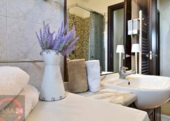 Foto 4 - Quadrilocale Via Teano, Latina - foto 4