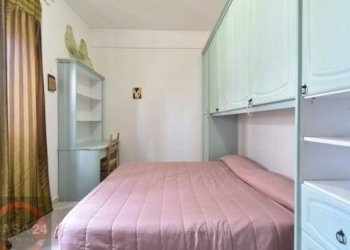 Foto 5 - Quadrilocale Via Teano, Latina - foto 5