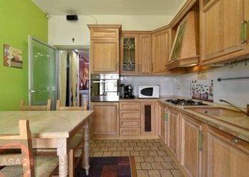 Foto 6 - Quadrilocale Via Teano, Latina - foto 6