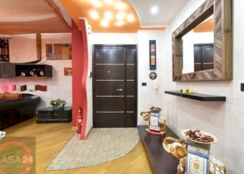 Foto 9 - Quadrilocale Via Teano, Latina - foto 9