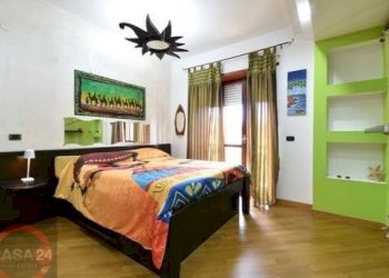 Foto 11 - Quadrilocale Via Teano, Latina - foto 11