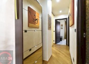 Foto 12 - Quadrilocale Via Teano, Latina - foto 12