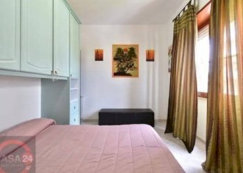 Foto 13 - Quadrilocale Via Teano, Latina - foto 13