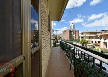 Foto 14 - Quadrilocale Via Teano, Latina - foto 14