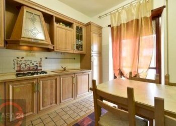 Foto 16 - Quadrilocale Via Teano, Latina - foto 16