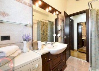 Foto 17 - Quadrilocale Via Teano, Latina - foto 17