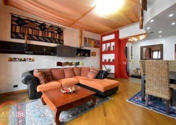 Foto 18 - Quadrilocale Via Teano, Latina - foto 18