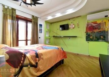 Foto 20 - Quadrilocale Via Teano, Latina - foto 20