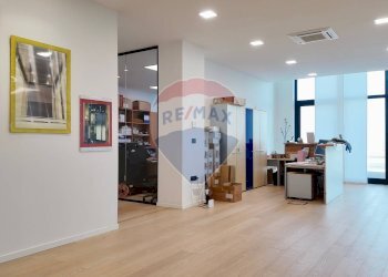 Cucina - Commercial Premises Via Velino
 
1, Ancona - photo 28