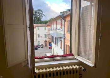 Dettagli - Casa semi indipendente Vicolo Castrica
 
26, Fabriano - foto 4