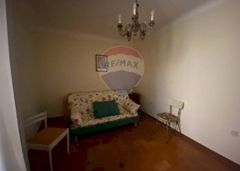 Soggiorno - Casa semi indipendente Vicolo Castrica
 
26, Fabriano - foto 11