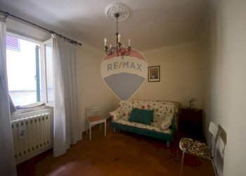 Soggiorno - Casa semi indipendente Vicolo Castrica
 
26, Fabriano - foto 12