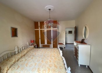 Camera / camera da letto - Casa semi indipendente Vicolo Castrica
 
26, Fabriano - foto 13