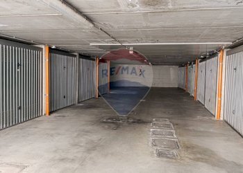 Parcheggio - Box via don lombardi
 
31, Ponte San Pietro - foto 6