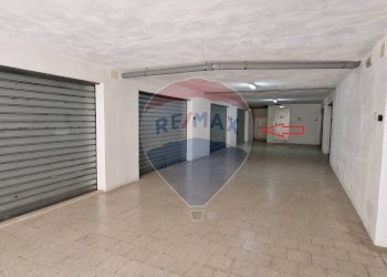 Parcheggio - Box Via Verdi
 
105, Vieste - foto 1