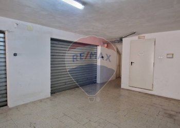 Terrazza - Box Via Verdi
 
105, Vieste - foto 3