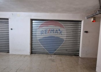 Parcheggio - Box Via Verdi
 
105, Vieste - foto 4