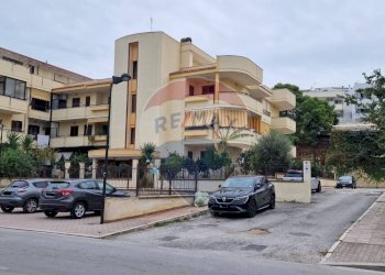 Foto 7 - Box Via Verdi
 
105, Vieste - foto 7