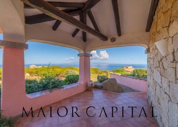 Foto 8 - Villa Porto Santa Teresa di Gallura, Santa Teresa Gallura - foto 8