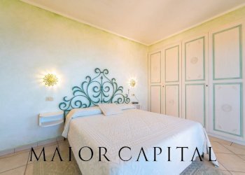 Foto 18 - Villa Porto Santa Teresa di Gallura, Santa Teresa Gallura - foto 18