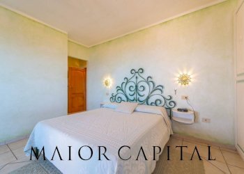 Foto 19 - Villa Porto Santa Teresa di Gallura, Santa Teresa Gallura - foto 19