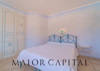 Foto 21 - Villa Porto Santa Teresa di Gallura, Santa Teresa Gallura - foto 21