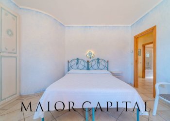 Foto 22 - Villa Porto Santa Teresa di Gallura, Santa Teresa Gallura - foto 22