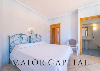 Foto 23 - Villa Porto Santa Teresa di Gallura, Santa Teresa Gallura - foto 23