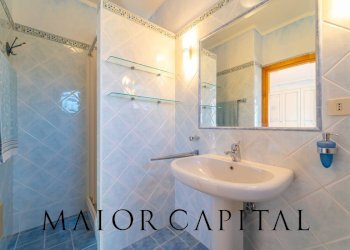 Foto 24 - Villa Porto Santa Teresa di Gallura, Santa Teresa Gallura - foto 24