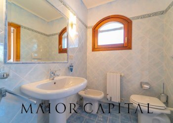 Foto 25 - Villa Porto Santa Teresa di Gallura, Santa Teresa Gallura - foto 25