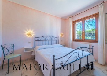 Foto 26 - Villa Porto Santa Teresa di Gallura, Santa Teresa Gallura - foto 26