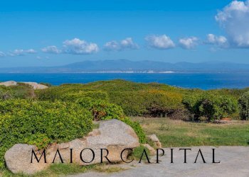 Foto 33 - Villa Porto Santa Teresa di Gallura, Santa Teresa Gallura - foto 33