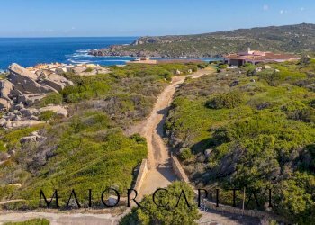 Foto 46 - Villa Porto Santa Teresa di Gallura, Santa Teresa Gallura - foto 46