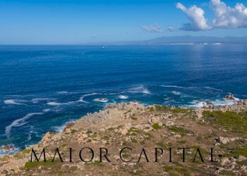 Foto 48 - Villa Porto Santa Teresa di Gallura, Santa Teresa Gallura - foto 48