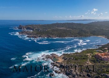 Foto 49 - Villa Porto Santa Teresa di Gallura, Santa Teresa Gallura - foto 49