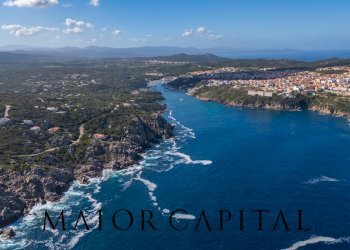 Foto 50 - Villa Porto Santa Teresa di Gallura, Santa Teresa Gallura - foto 50