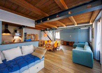 Foto 4 - Stabile - Palazzo Via Pietro Crotta, Cascinette d'Ivrea - foto 4